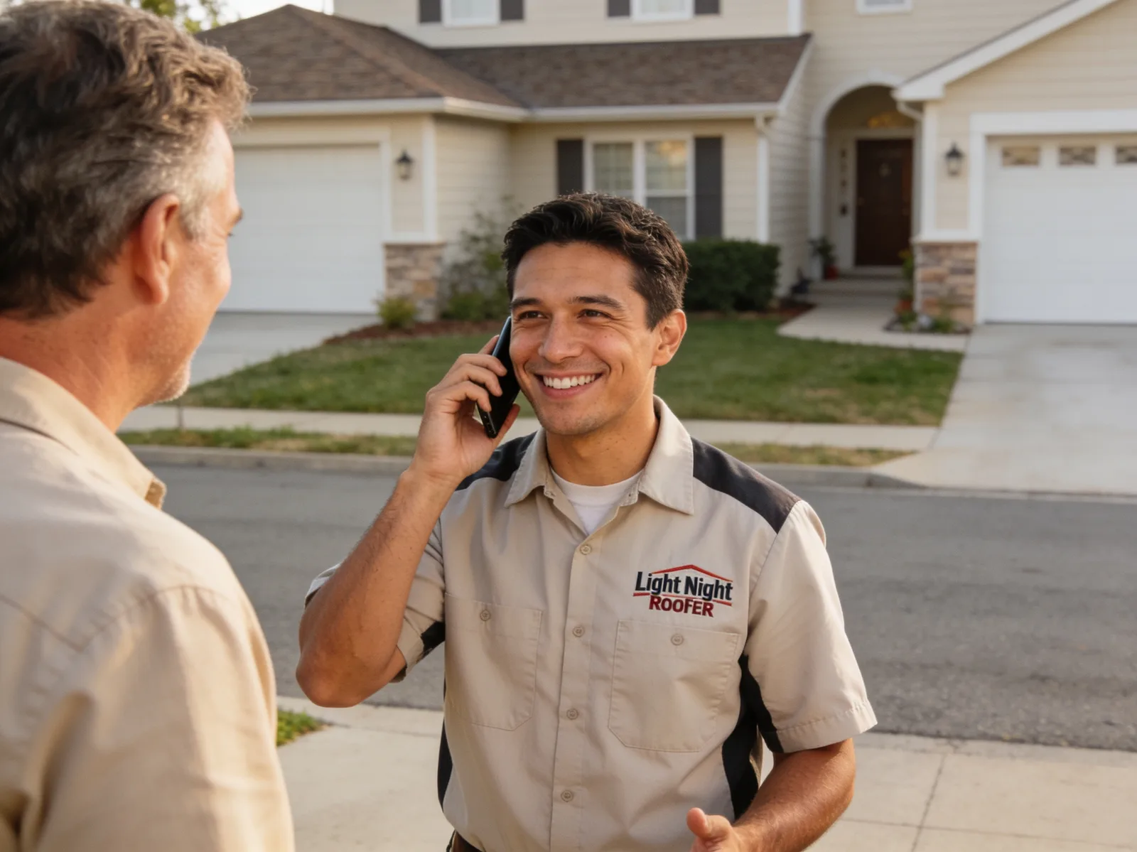 Emergency Roof Repair Funk, NE FAQs